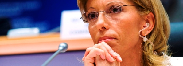 jeleva