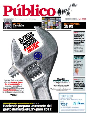 pactoblog