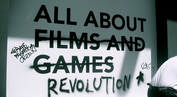 revolutiongrecia