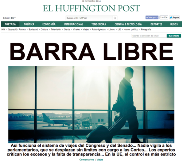 10675610_816617168403742_1814732431387933479_n