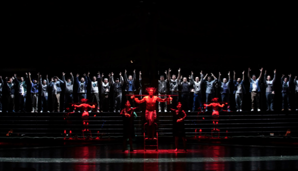 Captura de pantalla 2015-02-26 a la(s) 08.45.04